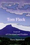 harry-tom_fleck_cover_for_kindle